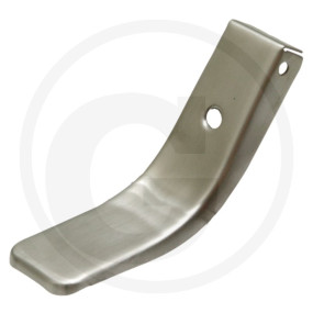 Zunge Granit 58022177