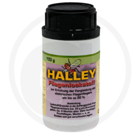 Fliegenlockstoff Granit 580299863