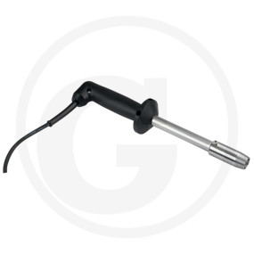 Loetkolben 200 W Granit 580300065