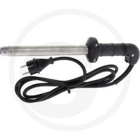 Loetkolben 250 W Granit 580300068