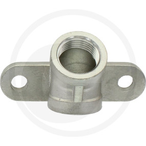 Nippelhalter Granit 580580008