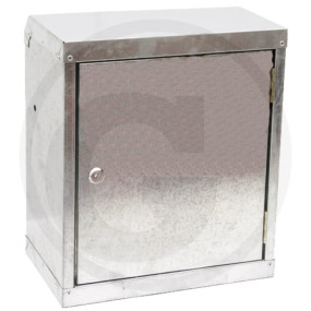 Metallschrank Granit 580580039