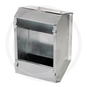 Futterautomat Granit 580580046