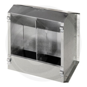 Futterautomat Granit 580580047