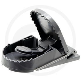 Rattenfalle Granit 580580051