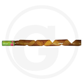 Fliegenfänger Stk Granit 580580056