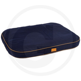 Hundekissen Granit 580580061