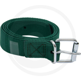 Markierungshalsband Weiß Granit 580580205