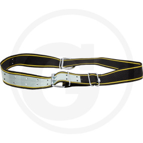 Halsband Grün für Bullen Granit 580580223