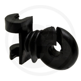 Zusatzisolator Ve25 Granit 580580245