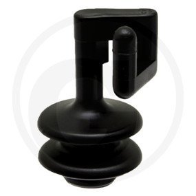 Ersatzisolator Ve25 Granit 580580246