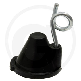 Vpe50 Ersatzisolator Granit 580580248