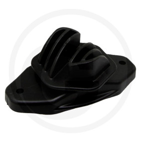 Seilisolator Ve10 Granit 580580252