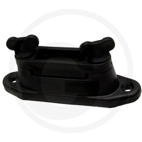 Streckenisolator Ve10 Granit 580580253