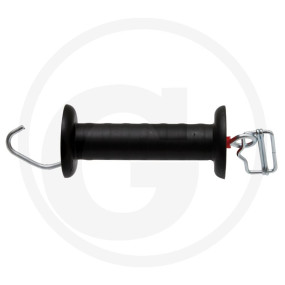 Torgriff Granit 580580255