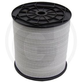 Breitband Granit 580580267