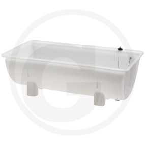 Spülwanne 100L Granit 580580272