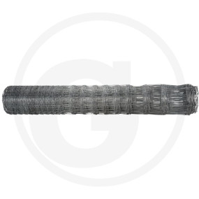Knotengeflecht Granit 580580280