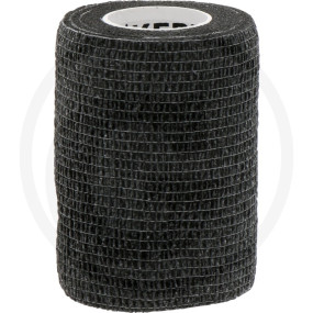 Verband Selbstklebend Schwarz 7,5Cm Granit 580580289