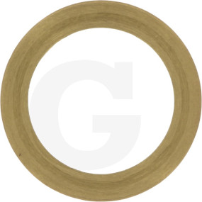 Scheibe Granit 580580309