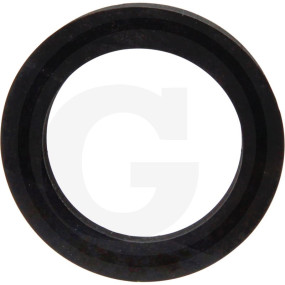 Dichtung Granit 580580310