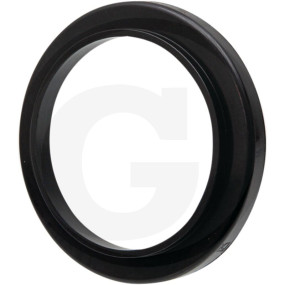 Gummidichtung für Melkeimerdeckel Granit 580580328