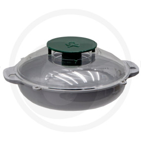 Wespenfänger Granit 580580329