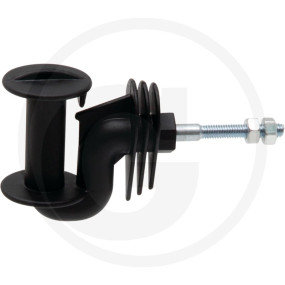 Vpe10 Band-Eckisolator Metrisch Granit 580580347