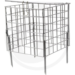 Schutzgitter für Selbstschussgerät Granit 580580355