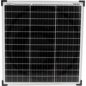 Solarmodul Granit 580580356