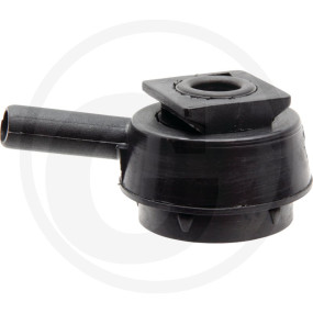 Pulsator-Adapter Granit 580580418