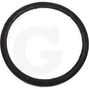 Gummidichtung Granit 580580429