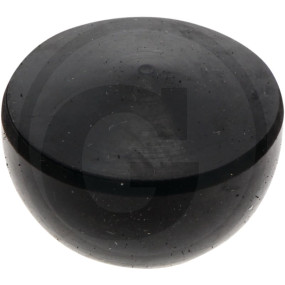Gummidichtkegel Granit 580580430