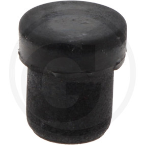 Stoßgummi Granit 580580434