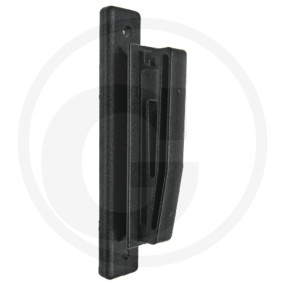 Vpe25 Breitband-Isolator Granit 58058046