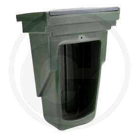 Futterbox Granit 580580483