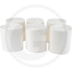 Vpe6 Euterpapier Granit