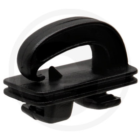 Vpe25 Zweitisolator Granit 58058049