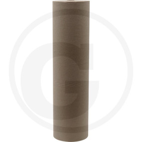 Hühner-/Kükenkpapier 2 Rollen Granit 580580491