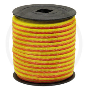 Spezial-Breitband Granit 58058050