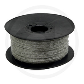 Polydraht Granit 58058051