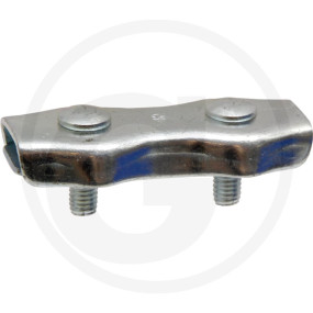 Seilverbinder Granit 58058053