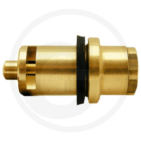 Ersatzventil Granit 580700-01