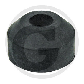 Dichtring Stueck Granit 580700-04