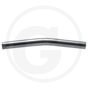 Achse Granit 580700-07