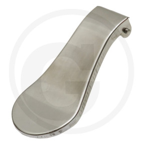 Zunge Granit 580700-08