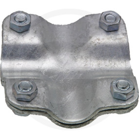 Schelle Granit 580700023