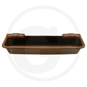 Langtrog Granit 58070107