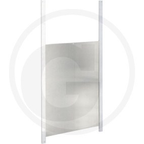 Automatische Hühnertür Kpl. Granit 58070546