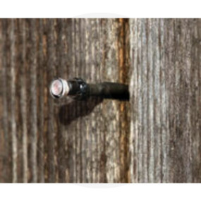 Ersatz Lichtsensor F.autom.hühnertür Granit 58070554